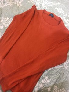 Rust Top
