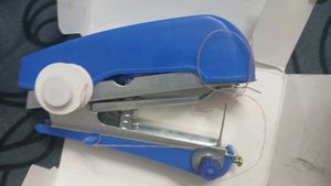 mini sewing kit for self stitching