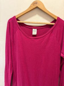 PINK By Victoria’s Secret Beautiful Top