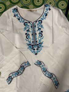 Co-ords/dress