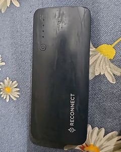 POWER BANK For Charging Mobiles 📱