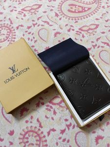 Mens Wallet