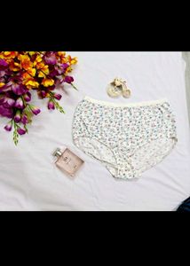 🇳🇿💫 Beautiful Paded Bra Combo Pre Paid Post