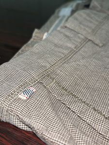 Crocodile Chinos Pant .. Straight Fit .