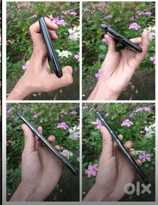 Vivo Smartphone - Great Condition!