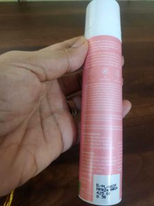 Plix Guava Glow Sunscreen SPF 50 PA+++