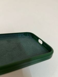 Iphone 13 Case Cover