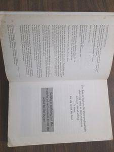 Sales Success: You Can Sell
