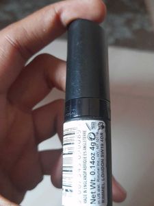 Original Rimmel London Lipstick Long-lasting