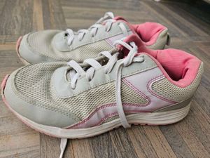 Used Sneakers