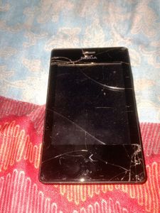 Nokia Mobile