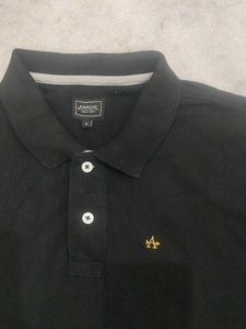 3 branded men&#39;s t-shirt
