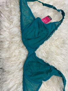 Xhilaration Branded New With Tag Bra