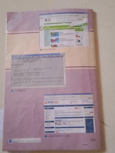 Navneet Information Technology Digest Standard 8th