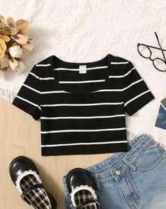 fancy fabulous women top