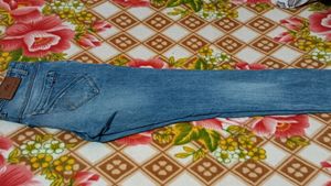 Men jeans