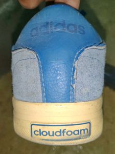 adidas shoes