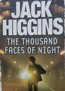 The Thousand Faces of Night