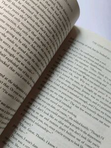 The Love Hypothesis by Ali Hazelwood