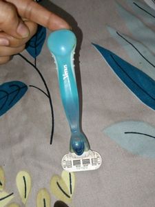 Venus Razor