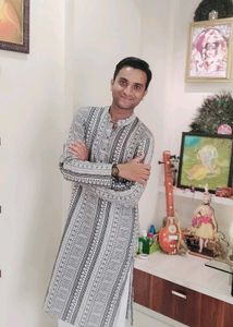 Kurta