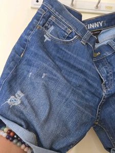 Shorts For Your Outings, In Best Condition.
