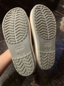 *Sale* Crocs Unisex Crocband CasualSandals