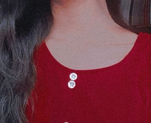 Top &amp; Jean&#39;s For Women .