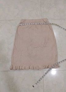 Skirt Waist 30-32