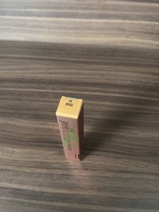 Lakme Powerplay Priming Concealer Shade Beige(Uno