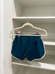 Adidas Icon Running Shorts