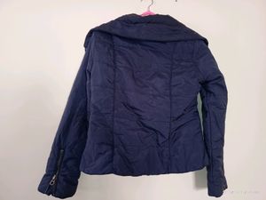 Woodland Brand&#39;s Jacket For Women/Girls