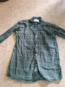 Shirt Combo