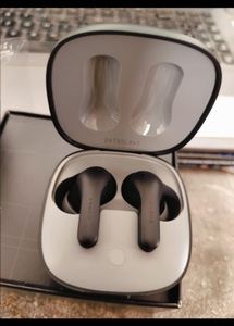 Boult Goboult K10 Truly Wireless Bluetooth
