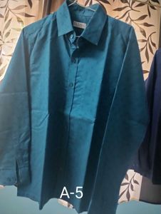 5-shirts (Set-a)
