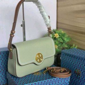 TORY BURCH 12AA QUALITY SLING BAG WD BOX
