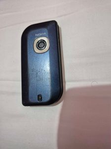 nokia 6670