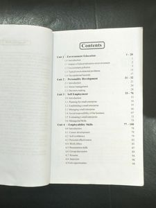 General Foundation Course Reader inter 2nd Year