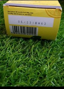 Sugar Pop SPF 50 Sunscreen