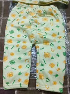 1 To 2 Yrs Babies Sweater For Boys Or Girls