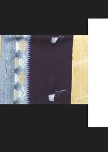 90 Rupees Saree