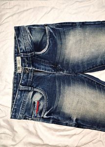 Men&#39;s Jeans