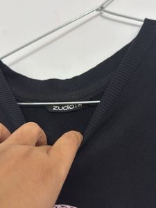 Sydney Graphic Sweatshirt