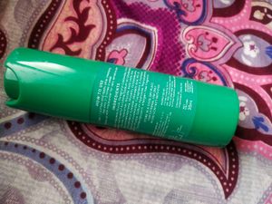Overnight Glow Mask