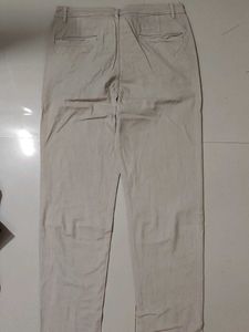 Men&#39;s Casual Pants