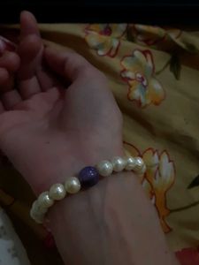 Cute Bracelet✨️✨️🎀🎀🎀