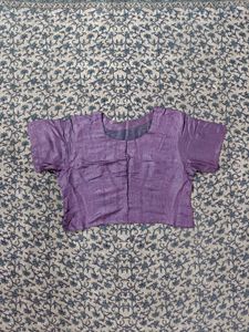 LEVENDERA SEMI BRIDAL LEHENGA