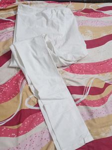 beautiful sherwani