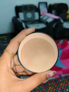Huda Beauty Girl Compact Powder