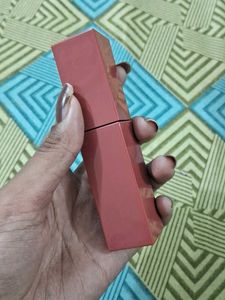 Maybelline Vinyl Ink Lipstick Irresistable62